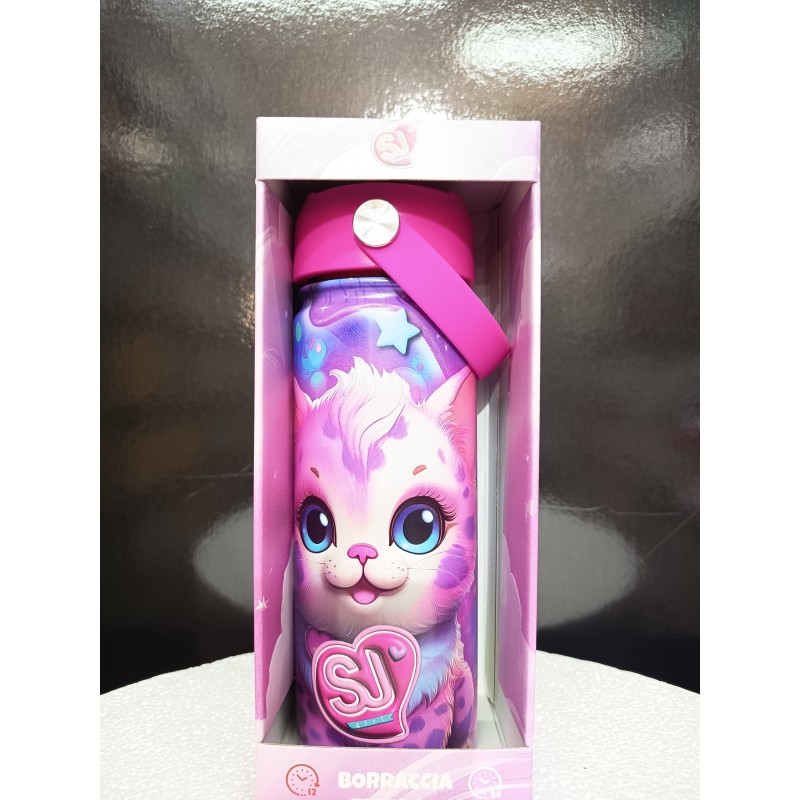 borraccia-sj-girl-termica-500ml