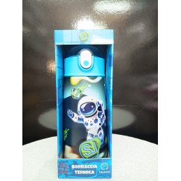 borraccia-sj-gang-termica-460ml-con-beccuccio