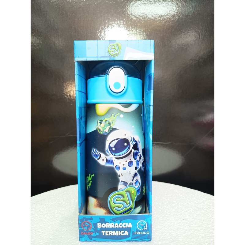 borraccia-sj-gang-termica-460ml-con-beccuccio