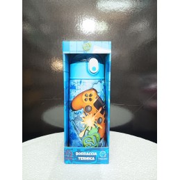 borraccia-sj-gang-termica-460ml-con-beccuccio