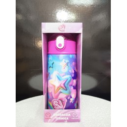 borraccia-sj-girl-termica-460ml-con-beccuccio