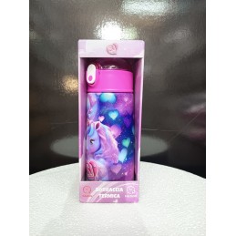 borraccia-sj-girl-termica-460ml-con-beccuccio