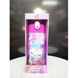 borraccia-sj-girl-termica-460ml-con-beccuccio