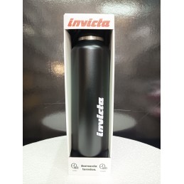 borraccia-invicta-termica-480ml-nera