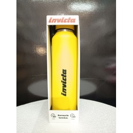 borraccia-invicta-termica-480ml-gialla