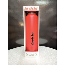 borraccia-invicta-termica-480ml-rossa
