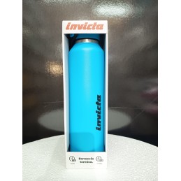 borraccia-invicta-termica-480ml-azzurra