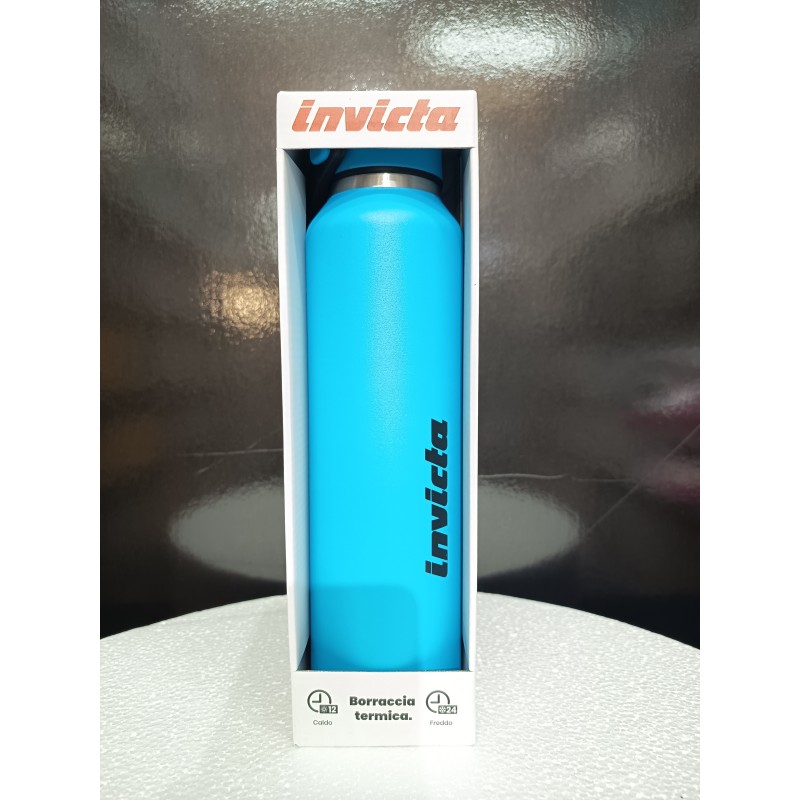 borraccia-invicta-termica-480ml-azzurra