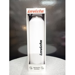 borraccia-invicta-termica-480ml-bianca