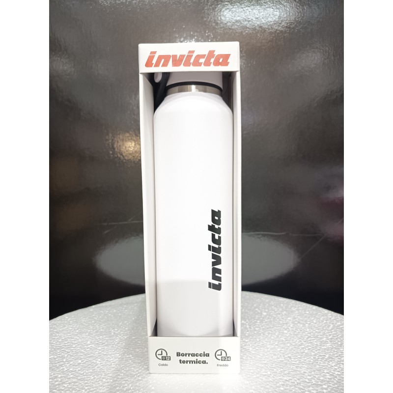 borraccia-invicta-termica-480ml-bianca