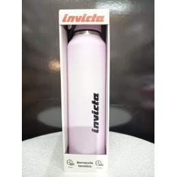 borraccia-invicta-termica-480ml-rosa
