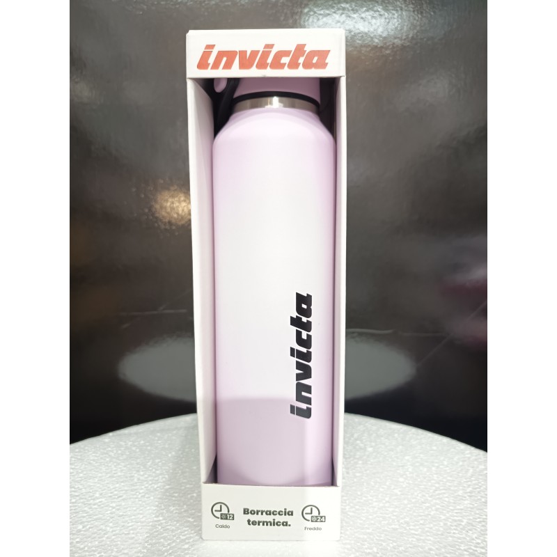 borraccia-invicta-termica-480ml-rosa