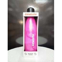borraccia-bottle-bottiglia-termica-500-ml-invicta