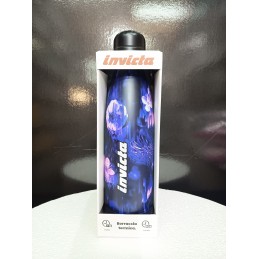 borraccia-bottle-bottiglia-termica-500-ml-invicta