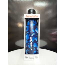 borraccia-bottle-bottiglia-termica-500-ml-invicta