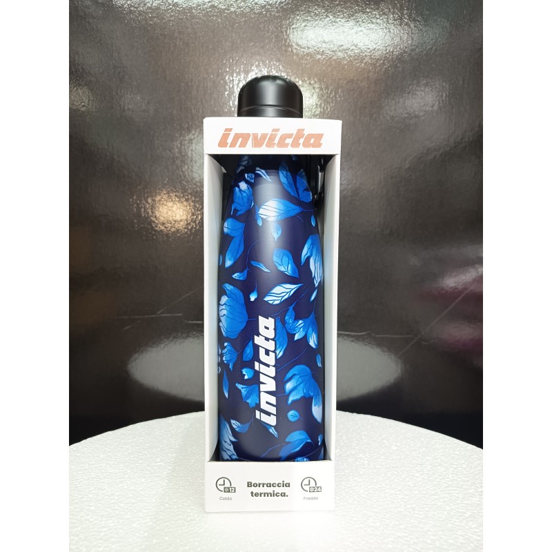 borraccia-bottle-bottiglia-termica-500-ml-invicta