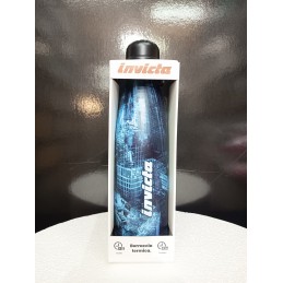 borraccia-bottle-bottiglia-termica-500-ml-invicta