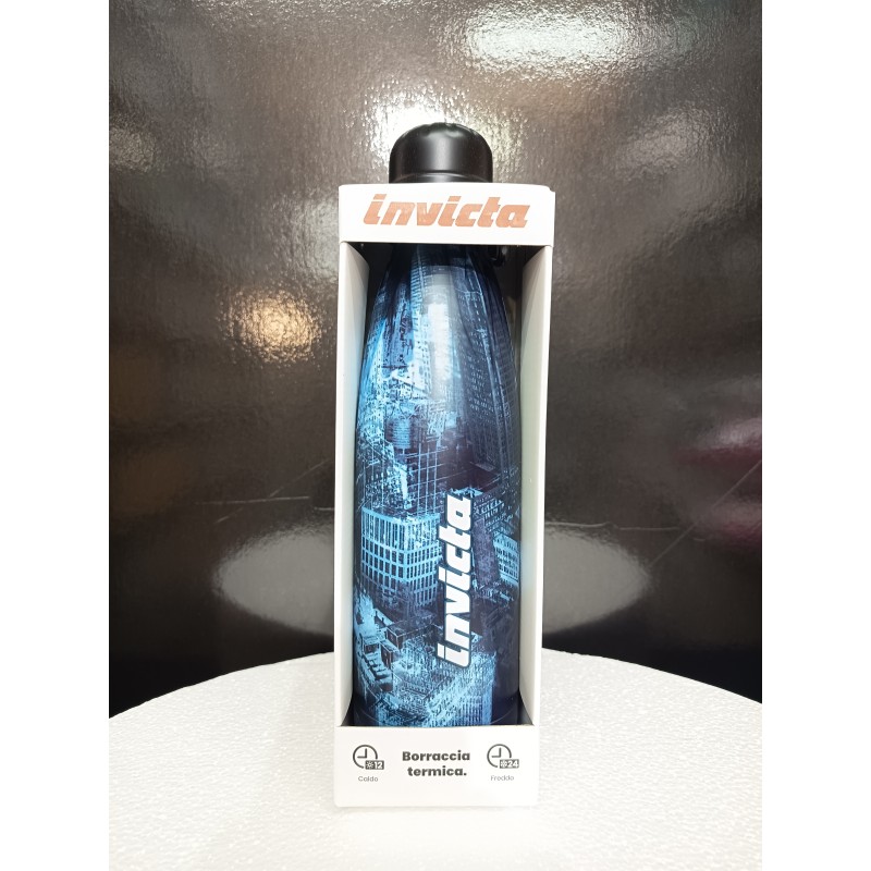 borraccia-bottle-bottiglia-termica-500-ml-invicta
