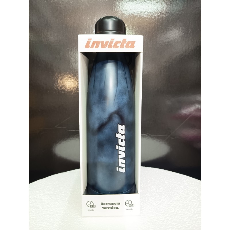 borraccia-bottle-bottiglia-termica-500-ml-invicta