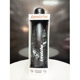 borraccia-bottle-bottiglia-termica-500-ml-invicta