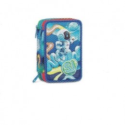 astucci-3-zip-sj-gang-soft-space-ride-2026