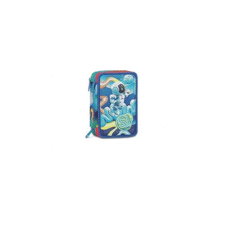 astucci-3-zip-sj-gang-soft-space-ride-2026