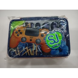 astuccio-3-zip-sj-gang-3d-joyful-pins-boy-2026