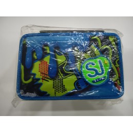 astucci-3-zip-sj-gang-soft-pouch-boy-2026