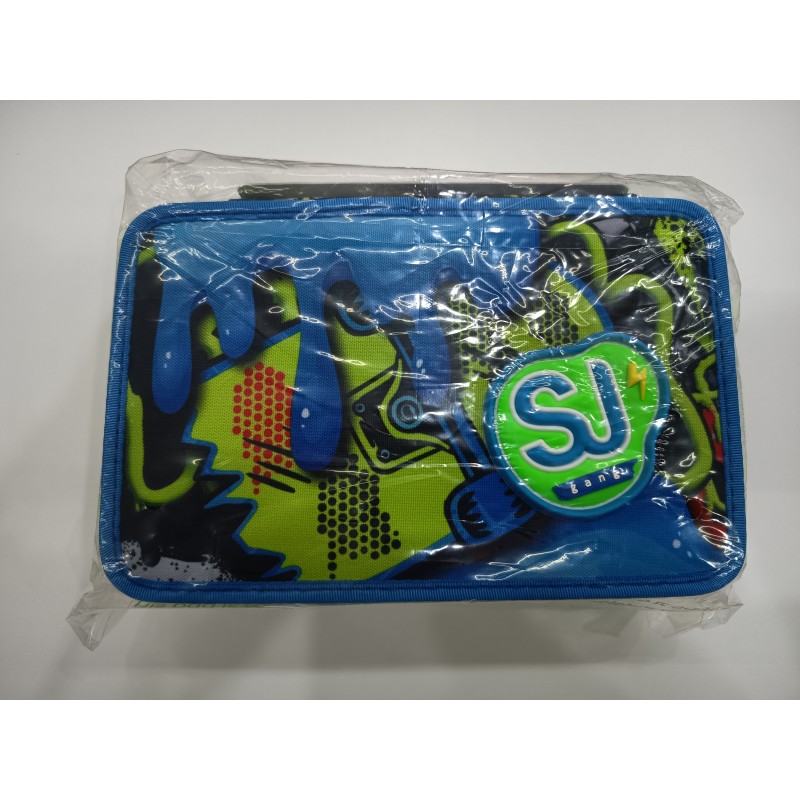 astucci-3-zip-sj-gang-soft-pouch-boy-2026
