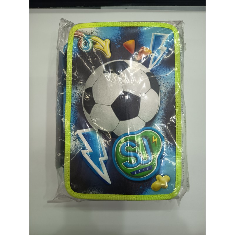 astucci-3-zip-sj-gang-glogame-2026