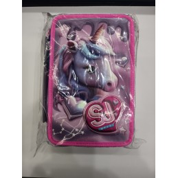 astucci-3-zip-3d-sj-gang-pixie-unicorn-2026
