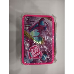 astuccio-3-zip-sj-gang-joyful-pins-girl-2026