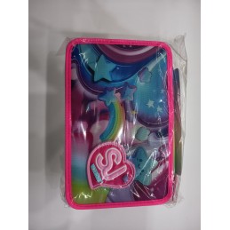 astuccio-3-zip-sj-gang-soft-pouch-girl-2026