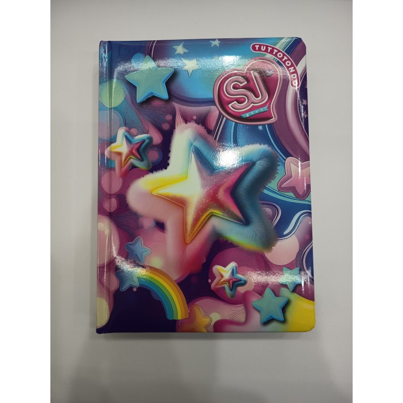 diario-sj-tuttotondo-10-mesi-seven-sj-gang-girl-2026