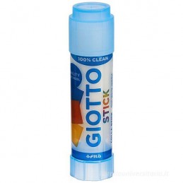 colla-stick-giotto-gr20