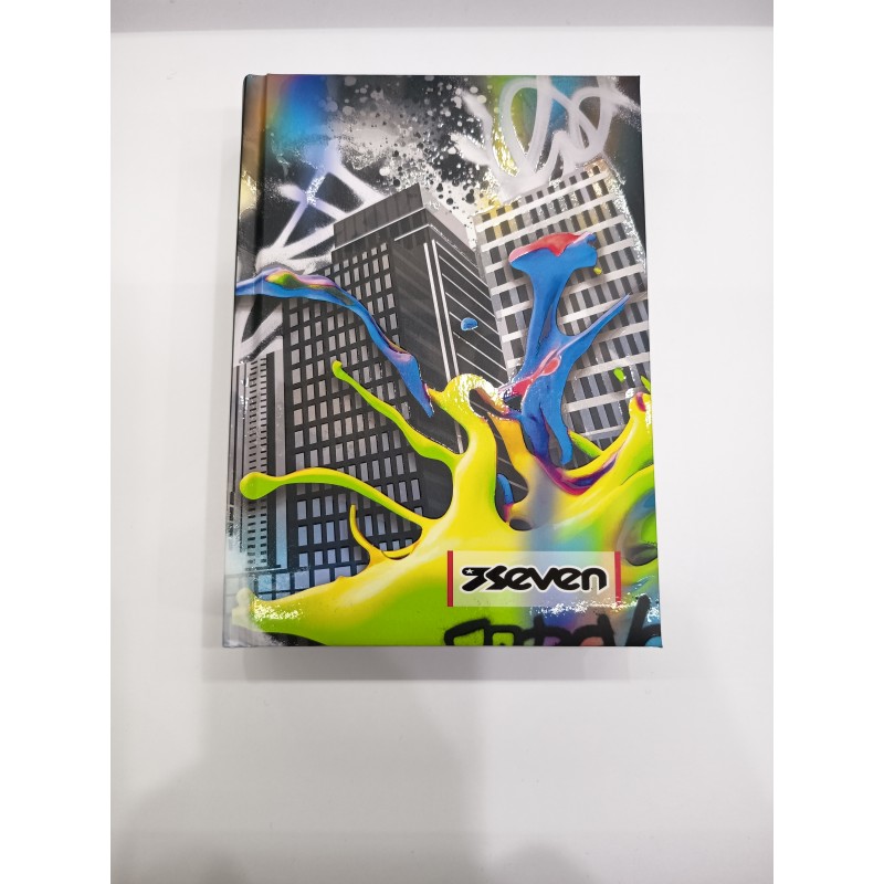diario-poket-12-mesi-seven-boy-2026