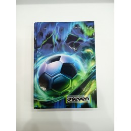 diario-poket-12-mesi-seven-boy-2026