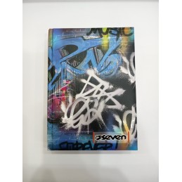 diario-poket-12-mesi-seven-boy-2026
