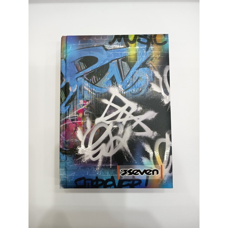 diario-poket-12-mesi-seven-boy-2026