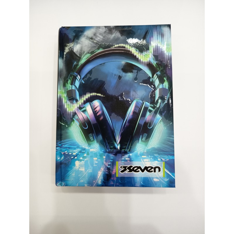 diario-poket-12-mesi-seven-boy-2026