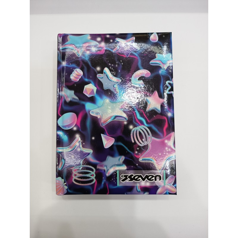 diario-poket-12-mesi-seven-girl-2026