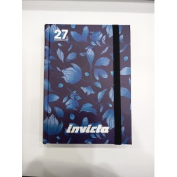 diario-invicta-poket-fantasy-2026