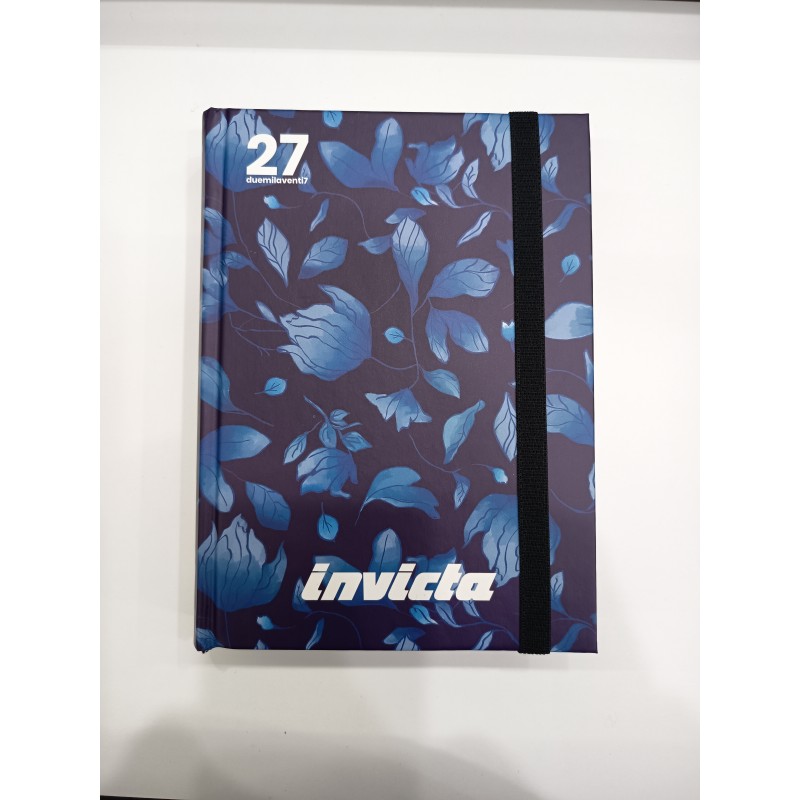 diario-invicta-poket-fantasy-2026