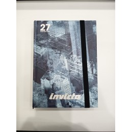 diario-invicta-poket-fantasy-2026