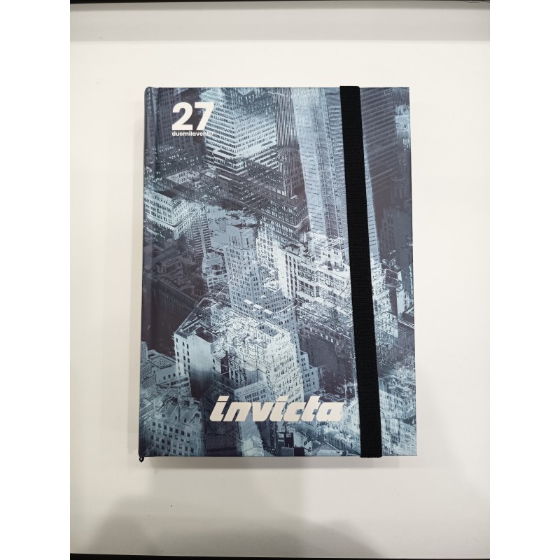 diario-invicta-poket-fantasy-2026