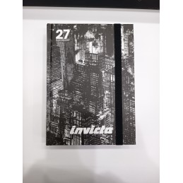 diario-invicta-poket-fantasy-2026