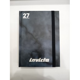 diario-invicta-fantasy-2026