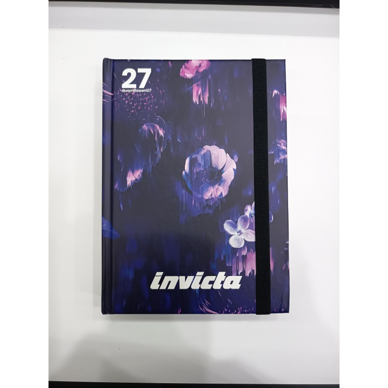 diario-invicta-fantasy-2026