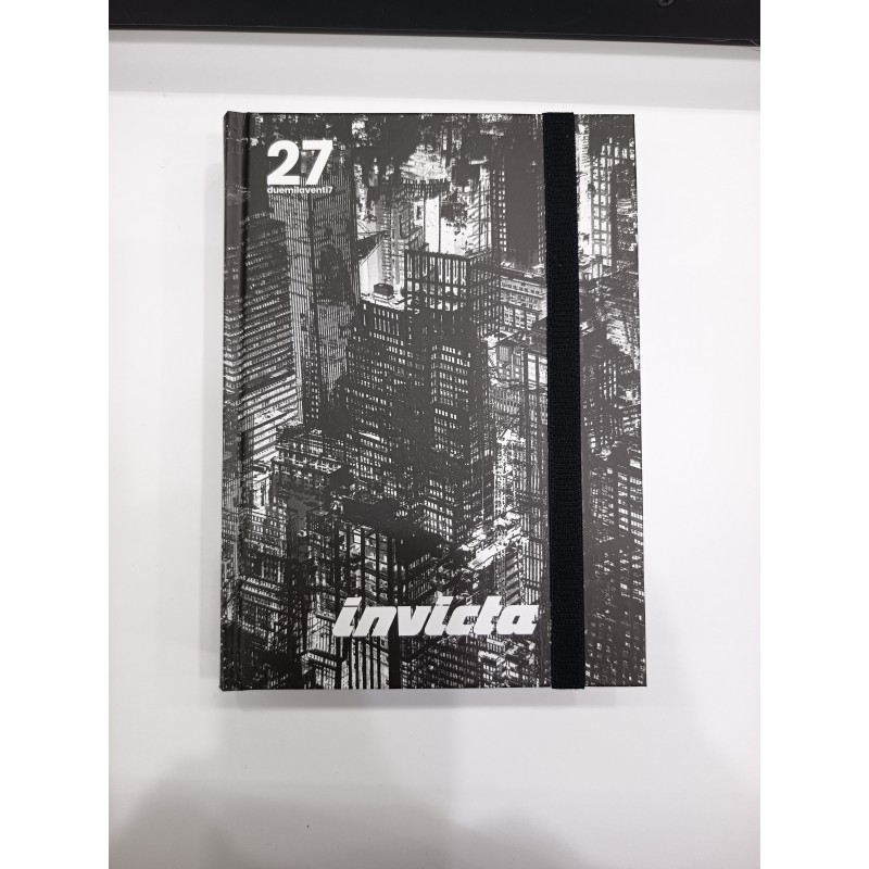 diario-invicta-fantasy-2026