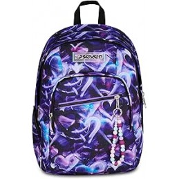 seven-zaino-scuola-dual-detach-lovepass-viola-32-l-doppio-scomparto-tasche-multifunzione-zaino